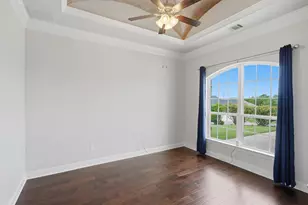 3913 Homestead Ct, Granbury, TX 76049 - Photo 15