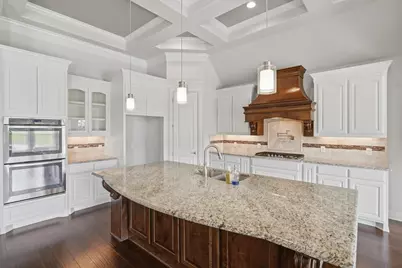 3913 Homestead Court, Granbury, TX 76049 - Photo 9