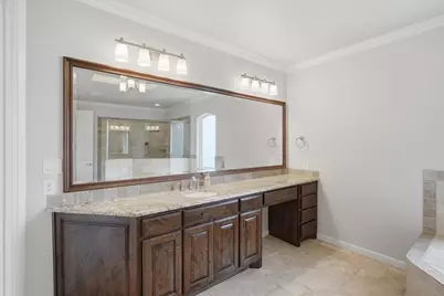3913 Homestead Court, Granbury, TX 76049 - Photo 23