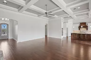 3913 Homestead Ct, Granbury, TX 76049 - Photo 7