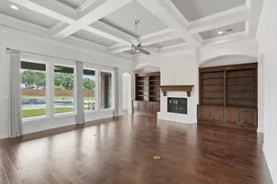 3913 Homestead Ct, Granbury, TX 76049 - Photo 5