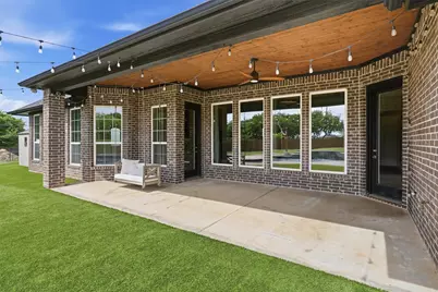 3913 Homestead Court, Granbury, TX 76049 - Photo 29