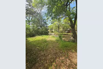 134 Grissom Drive, Gun Barrel City, TX 75156 - Photo 7
