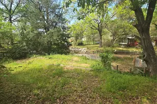 134 Grissom Dr, Gun Barrel City, TX 75156 - Photo 7