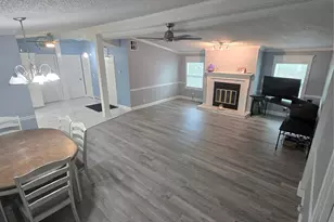 134 Grissom Dr, Gun Barrel City, TX 75156 - Photo 11