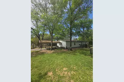 134 Grissom Drive, Gun Barrel City, TX 75156 - Photo 5