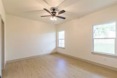 926 Minda Street, Abilene, TX 79602 - Photo 9