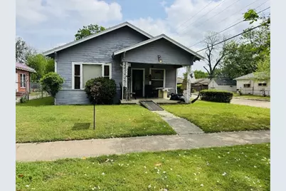 3426 Edgewood Street, Dallas, TX 75215 - Photo 3
