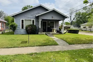 3426 Edgewood St, Dallas, TX 75215 - Photo 3