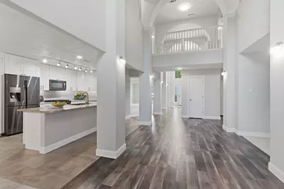 2607 Zachary Drive, Corinth, TX 76210 - Photo 15