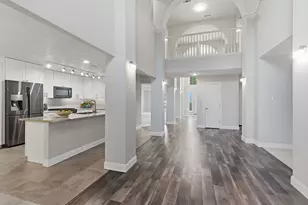 2607 Zachary Dr, Corinth, TX 76210 - Photo 15