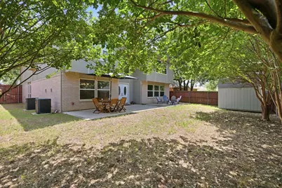 2607 Zachary Drive, Corinth, TX 76210 - Photo 37
