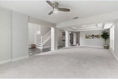 2607 Zachary Drive, Corinth, TX 76210 - Photo 9