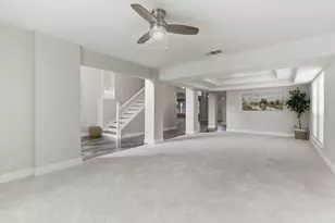 2607 Zachary Dr, Corinth, TX 76210 - Photo 9