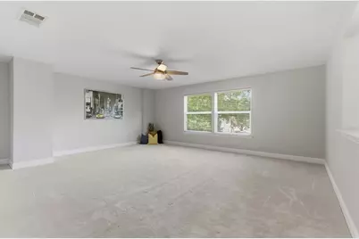 2607 Zachary Drive, Corinth, TX 76210 - Photo 31