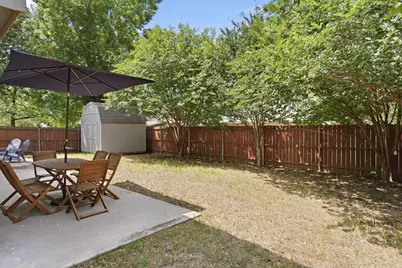 2607 Zachary Drive, Corinth, TX 76210 - Photo 39