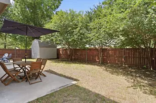 2607 Zachary Dr, Corinth, TX 76210 - Photo 39