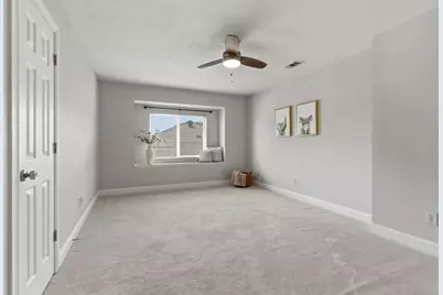 2607 Zachary Drive, Corinth, TX 76210 - Photo 33