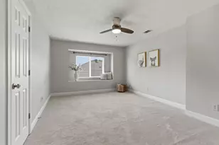 2607 Zachary Dr, Corinth, TX 76210 - Photo 33