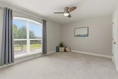 2607 Zachary Drive, Corinth, TX 76210 - Photo 35