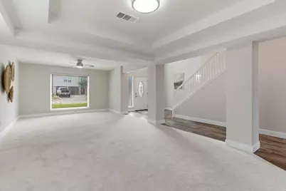 2607 Zachary Drive, Corinth, TX 76210 - Photo 7