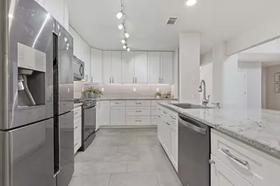 2607 Zachary Drive, Corinth, TX 76210 - Photo 17