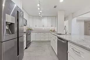 2607 Zachary Dr, Corinth, TX 76210 - Photo 17
