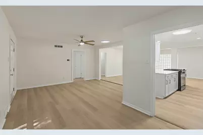 9745 Ash Creek Drive, Dallas, TX 75228 - Photo 5