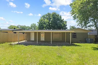 9745 Ash Creek Drive, Dallas, TX 75228 - Photo 23
