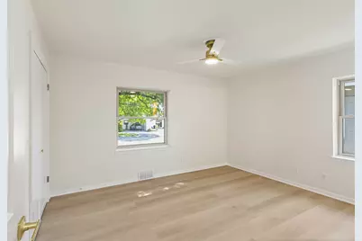 9745 Ash Creek Drive, Dallas, TX 75228 - Photo 17