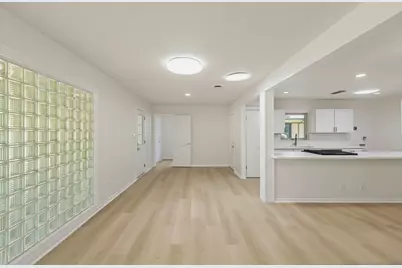 9745 Ash Creek Drive, Dallas, TX 75228 - Photo 13