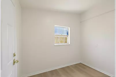 9745 Ash Creek Drive, Dallas, TX 75228 - Photo 21