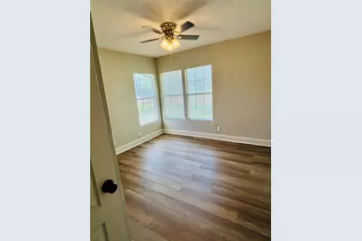 5433 Purington Avenue, Fort Worth, TX 76112 - Photo 15