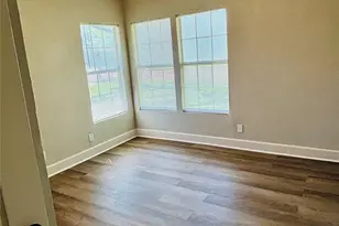 5433 Purington Ave, Fort Worth, TX 76112 - Photo 15
