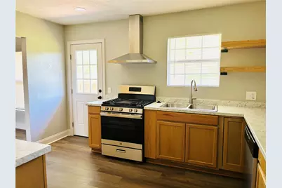 5433 Purington Avenue, Fort Worth, TX 76112 - Photo 7