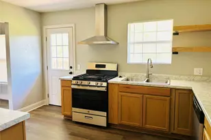 5433 Purington Ave, Fort Worth, TX 76112 - Photo 7
