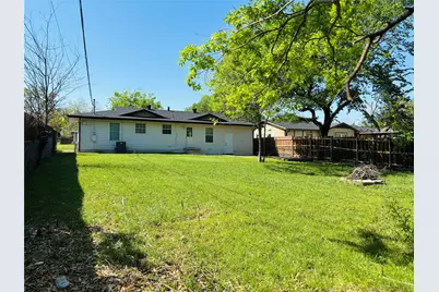 5433 Purington Avenue, Fort Worth, TX 76112 - Photo 19