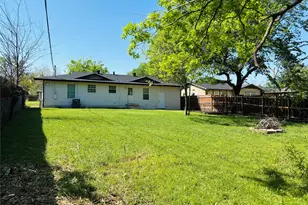 5433 Purington Ave, Fort Worth, TX 76112 - Photo 19