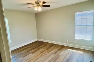5433 Purington Ave, Fort Worth, TX 76112 - Photo 17