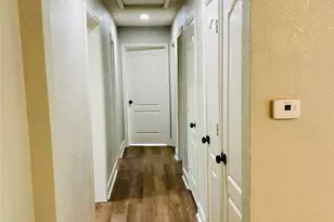 5433 Purington Ave, Fort Worth, TX 76112 - Photo 13