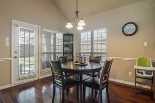 534 Windward Dr, Murphy, TX 75094 - Photo 7