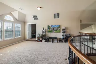 534 Windward Dr, Murphy, TX 75094 - Photo 13