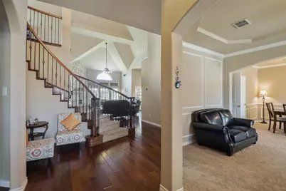 534 Windward Drive, Murphy, TX 75094 - Photo 5