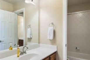 534 Windward Dr, Murphy, TX 75094 - Photo 11