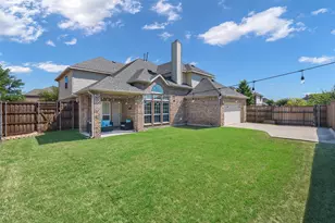 534 Windward Dr, Murphy, TX 75094 - Photo 19