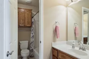 534 Windward Dr, Murphy, TX 75094 - Photo 17