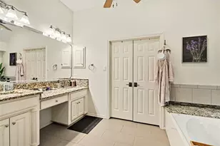 7317 Bishop Ct, Fort Worth, TX 76179 - Photo 17