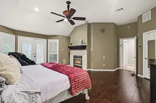 7317 Bishop Ct, Fort Worth, TX 76179 - Photo 15