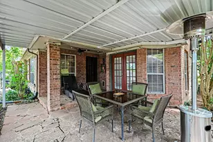 7317 Bishop Ct, Fort Worth, TX 76179 - Photo 23