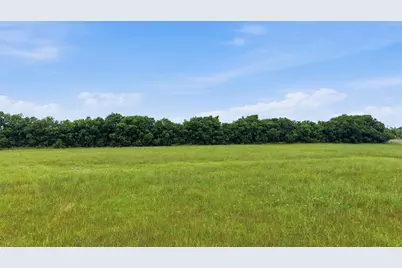 Tbd Weston Road, Weston, TX 75009 - Photo 17